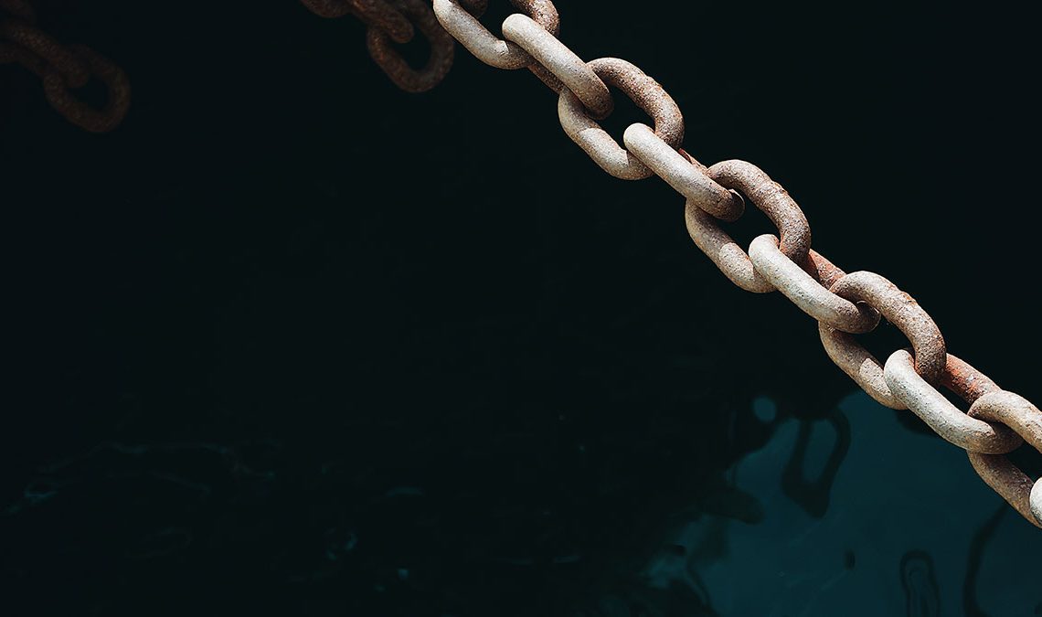 recovering-from-the-disrupted-supply-chain-sap-insights-groupsoft-us
