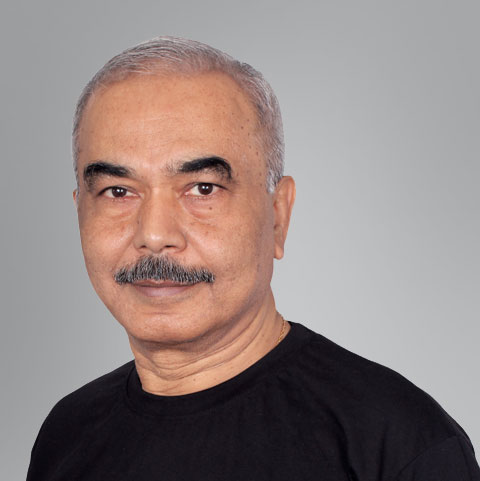 Kanchan Sarkar, Author at SAP Insights - Groupsoft US